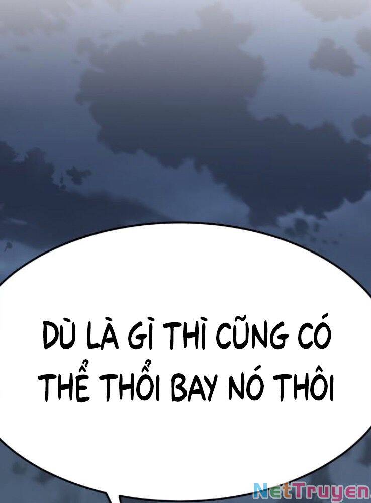 Phá Bỏ Giới Hạn chapter 67 - Upload bởi truyensieuhay.com