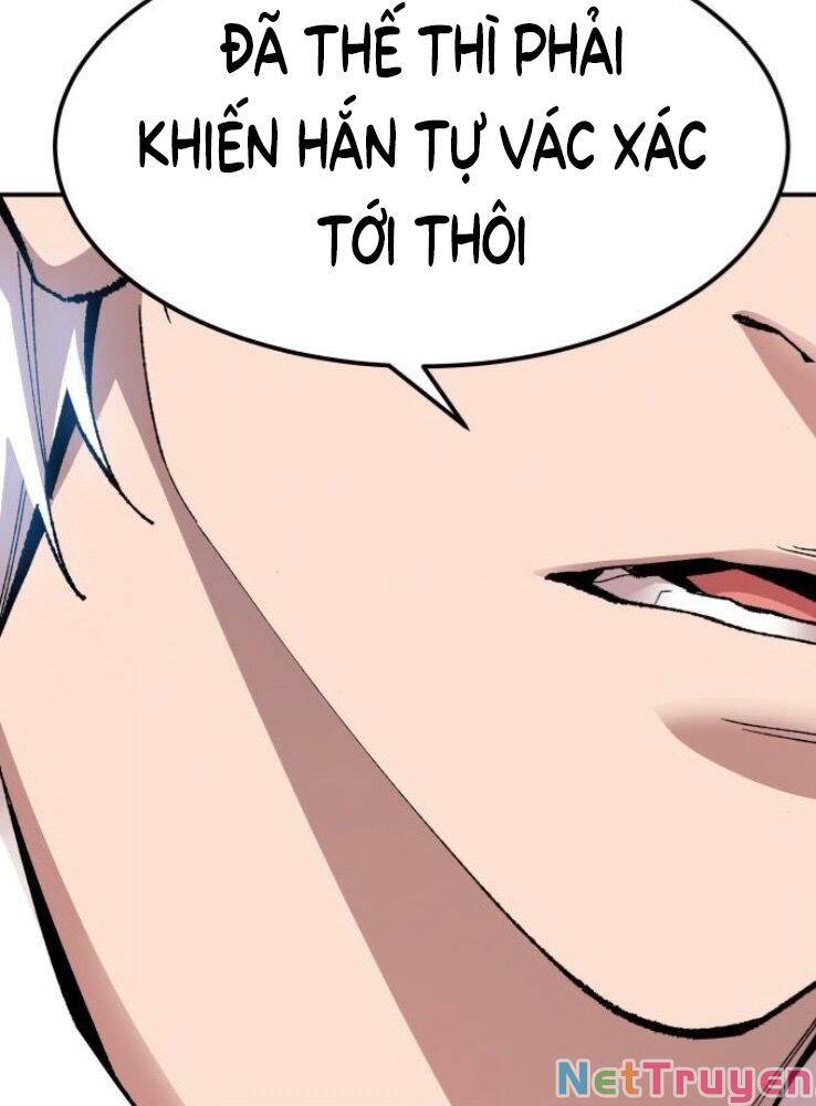 Phá Bỏ Giới Hạn chapter 67 - Upload bởi truyensieuhay.com