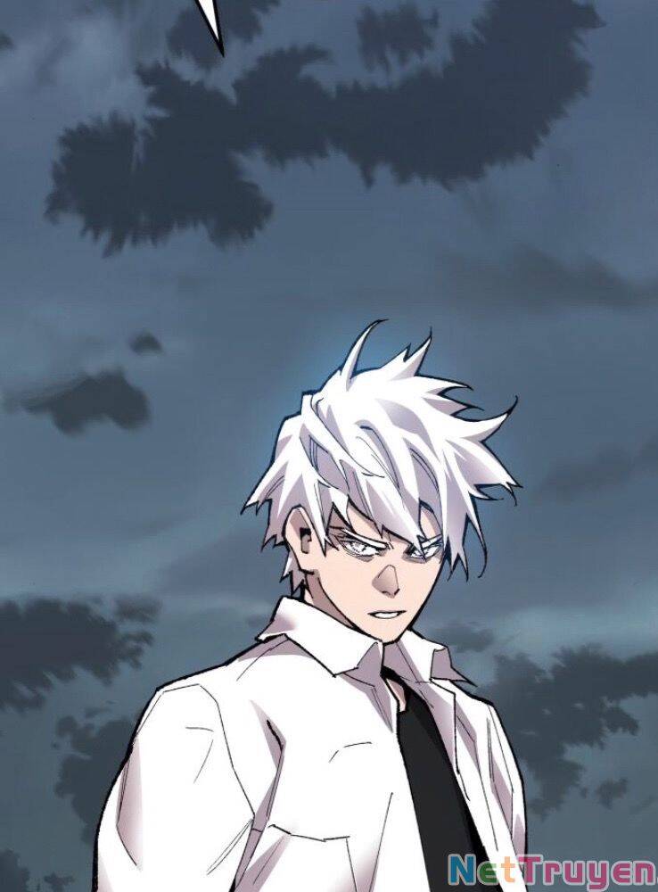 Phá Bỏ Giới Hạn chapter 67 - Upload bởi truyensieuhay.com