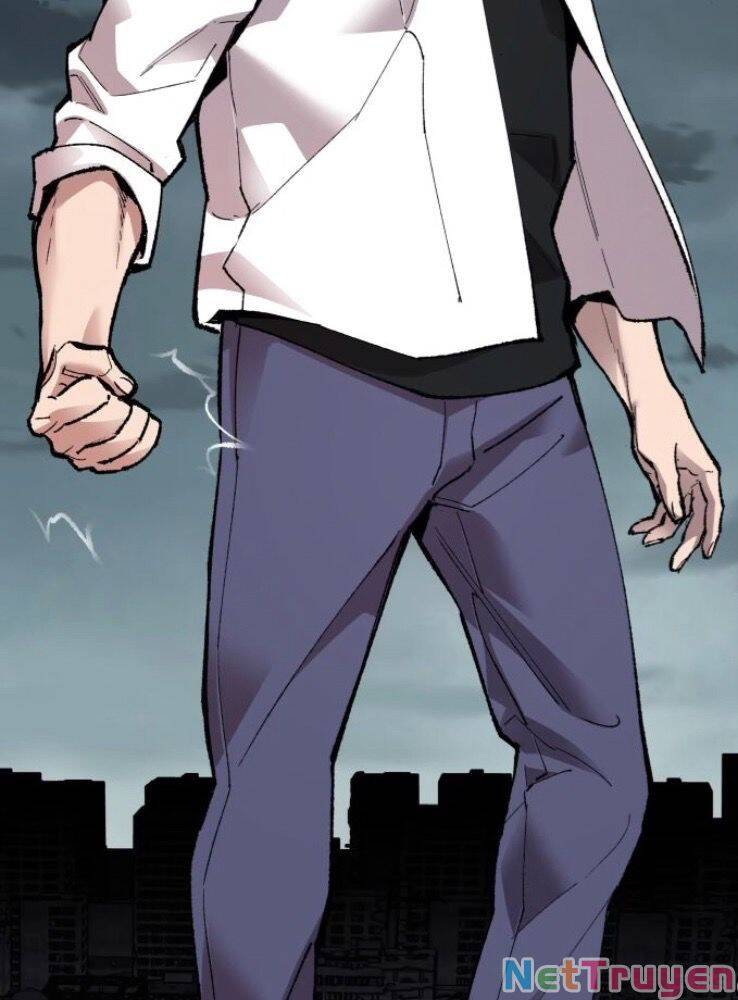 Phá Bỏ Giới Hạn chapter 67 - Upload bởi truyensieuhay.com