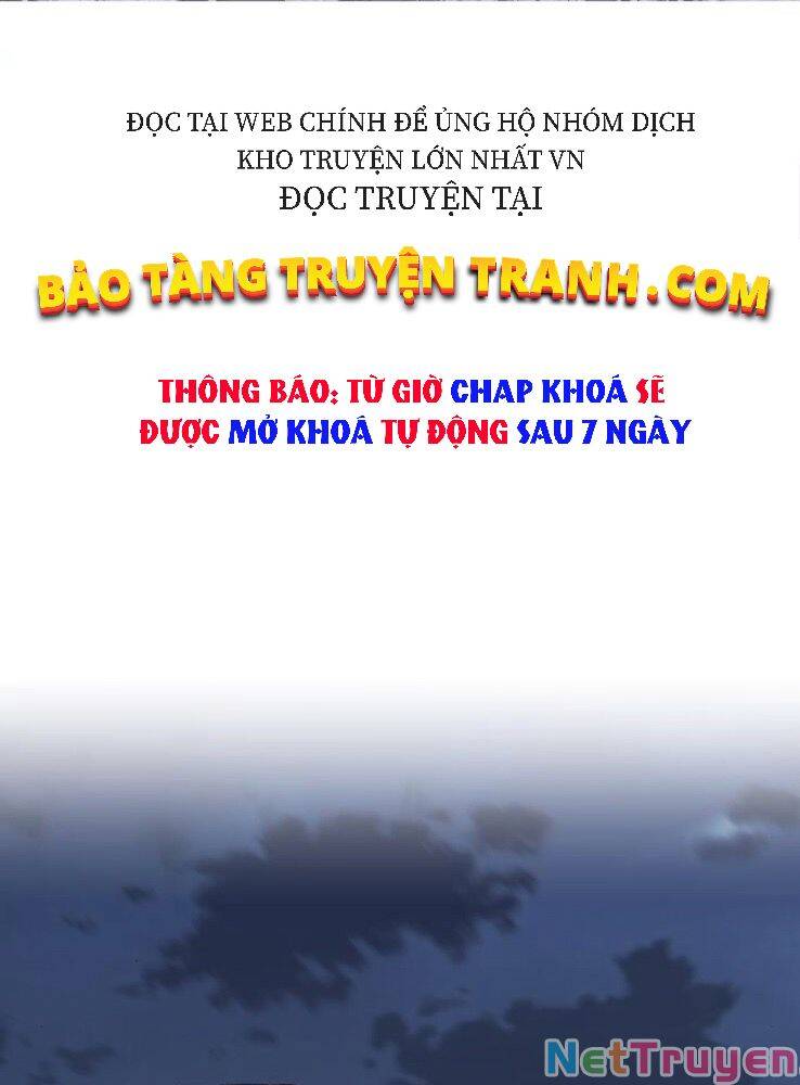 Phá Bỏ Giới Hạn chapter 67 - Upload bởi truyensieuhay.com