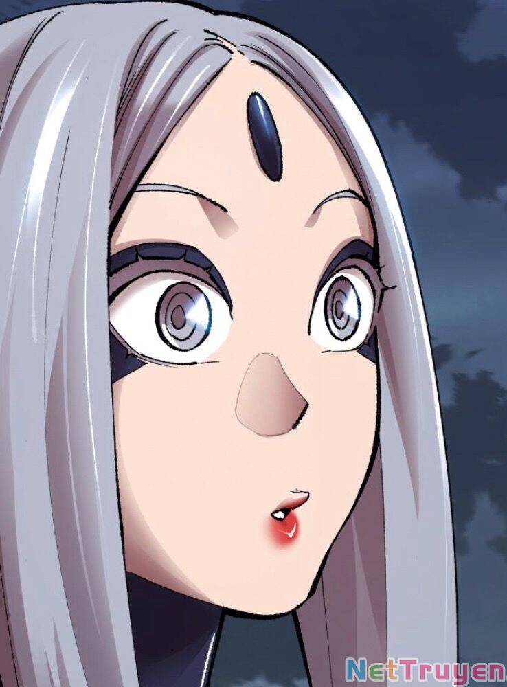 Phá Bỏ Giới Hạn chapter 67 - Upload bởi truyensieuhay.com