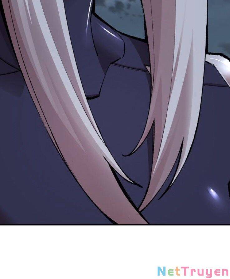 Phá Bỏ Giới Hạn chapter 67 - Upload bởi truyensieuhay.com
