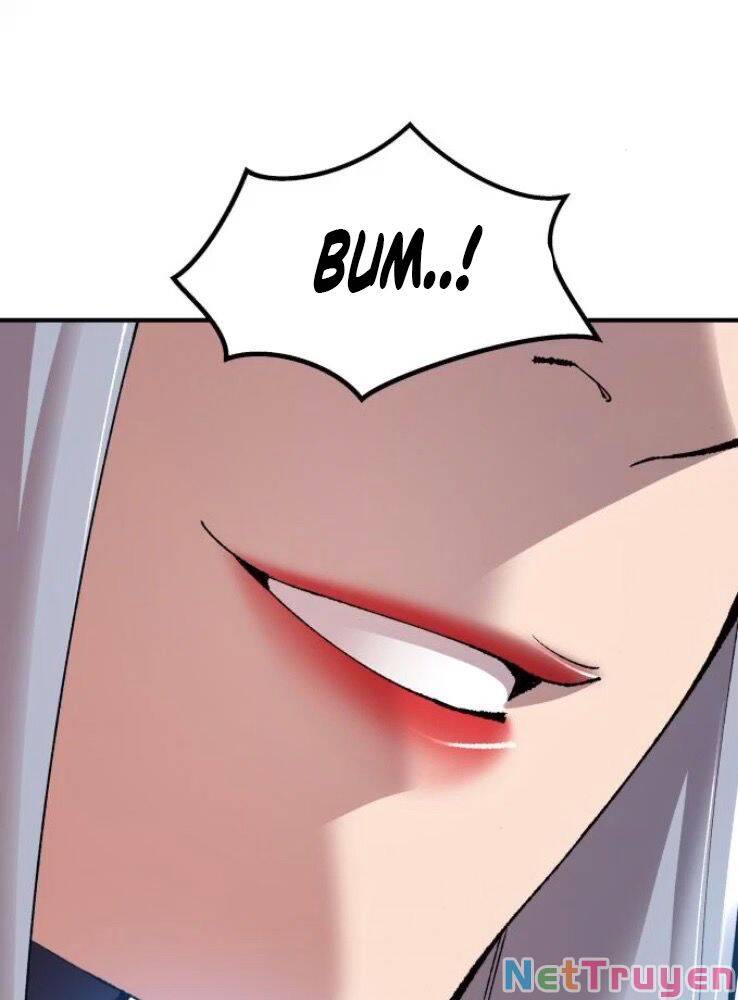 Phá Bỏ Giới Hạn chapter 67 - Upload bởi truyensieuhay.com