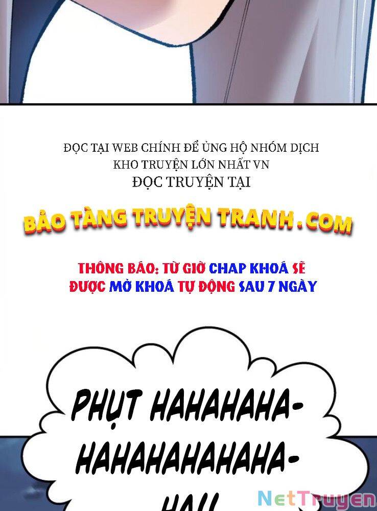Phá Bỏ Giới Hạn chapter 67 - Upload bởi truyensieuhay.com