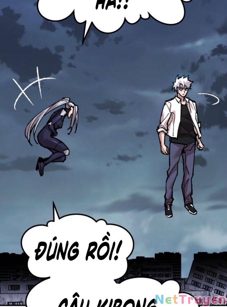 Phá Bỏ Giới Hạn chapter 67 - Upload bởi truyensieuhay.com