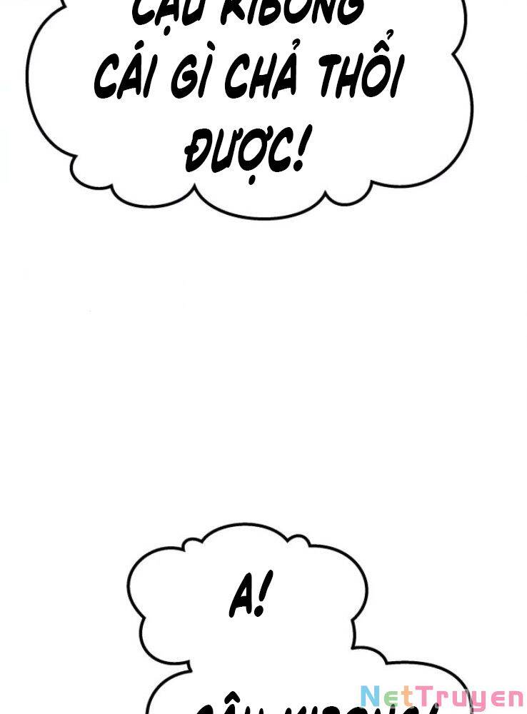 Phá Bỏ Giới Hạn chapter 67 - Upload bởi truyensieuhay.com