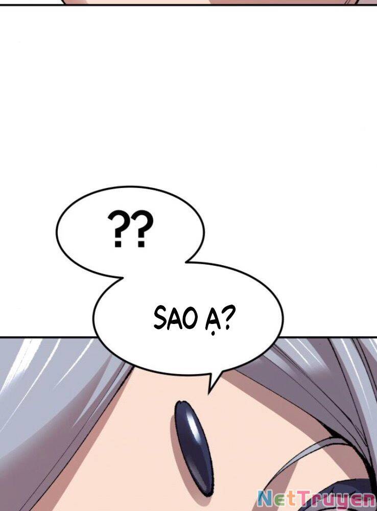 Phá Bỏ Giới Hạn chapter 67 - Upload bởi truyensieuhay.com