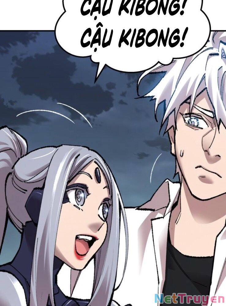 Phá Bỏ Giới Hạn chapter 67 - Upload bởi truyensieuhay.com