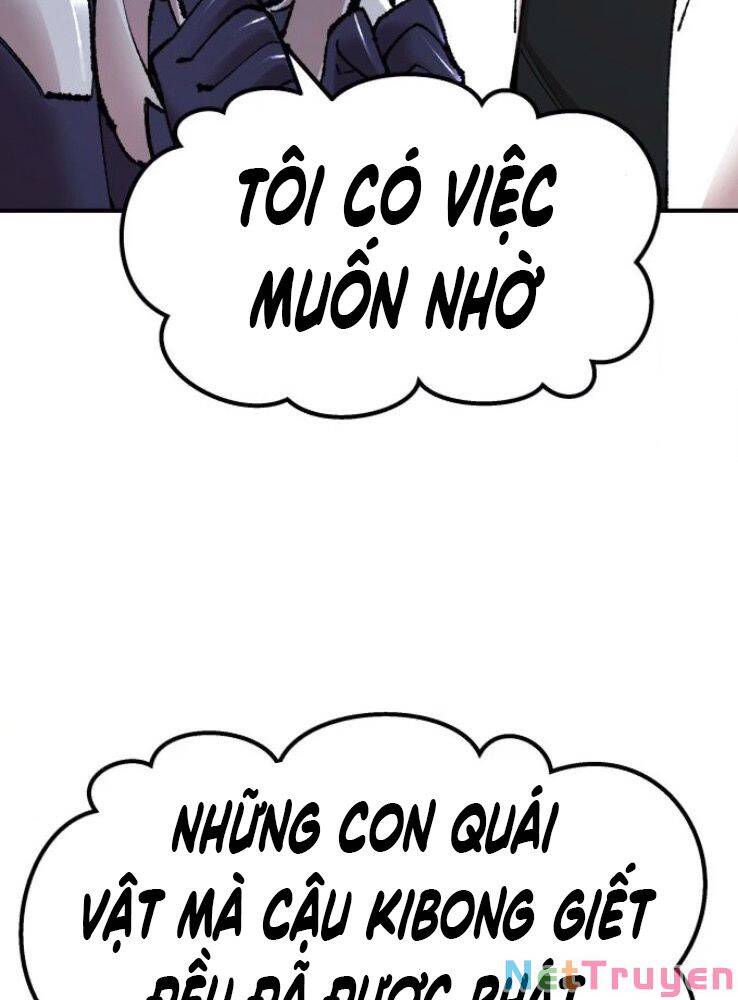 Phá Bỏ Giới Hạn chapter 67 - Upload bởi truyensieuhay.com