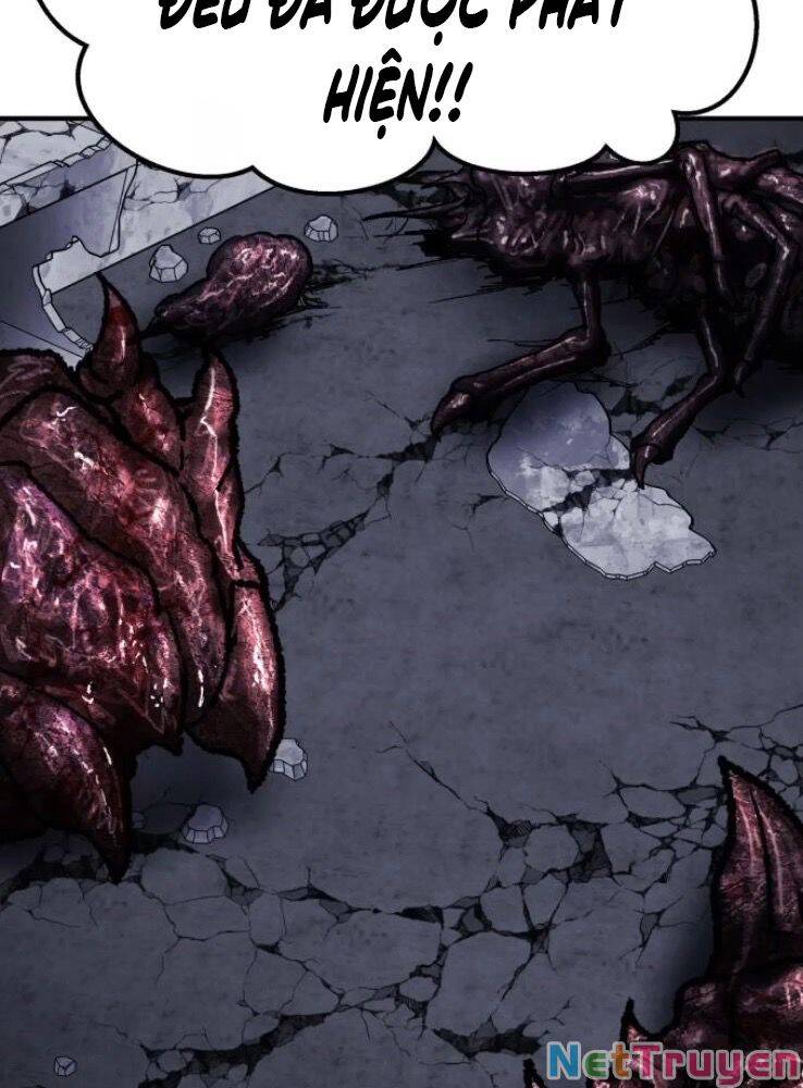 Phá Bỏ Giới Hạn chapter 67 - Upload bởi truyensieuhay.com