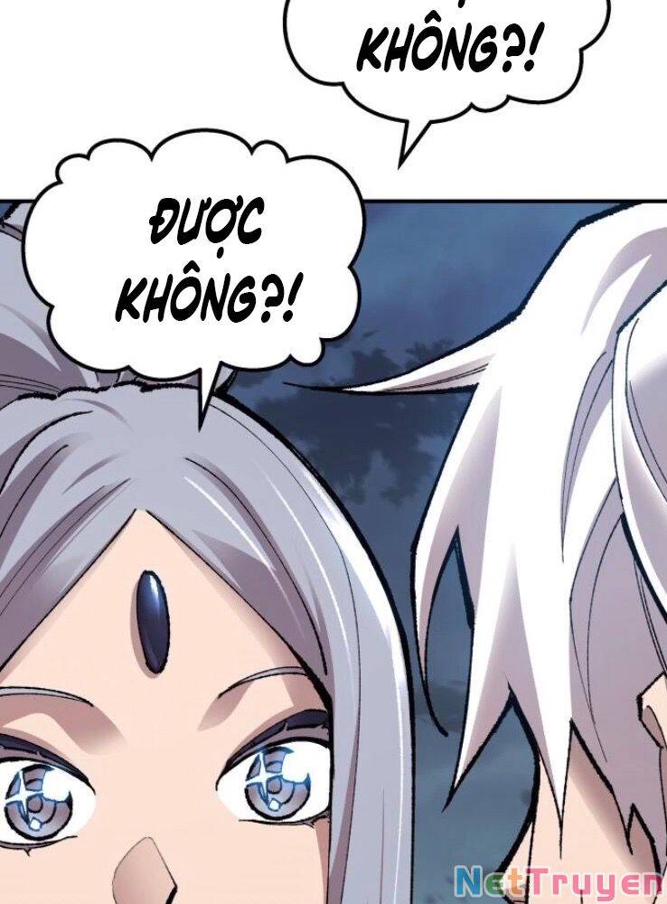 Phá Bỏ Giới Hạn chapter 67 - Upload bởi truyensieuhay.com