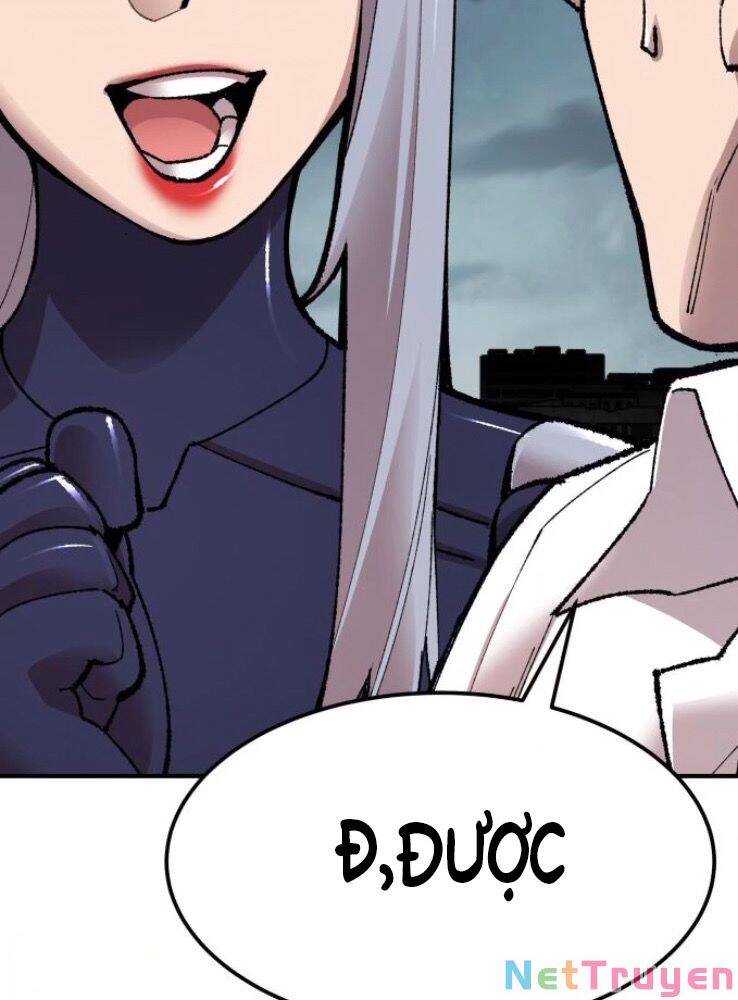 Phá Bỏ Giới Hạn chapter 67 - Upload bởi truyensieuhay.com