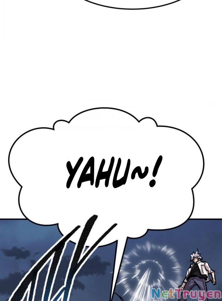 Phá Bỏ Giới Hạn chapter 67 - Upload bởi truyensieuhay.com