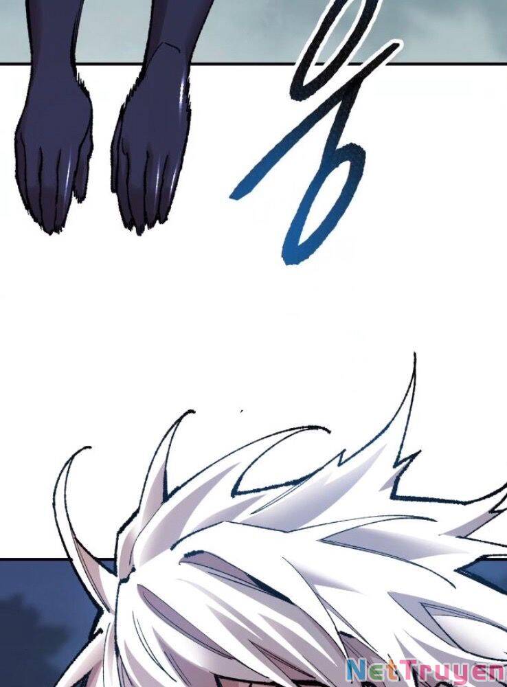 Phá Bỏ Giới Hạn chapter 67 - Upload bởi truyensieuhay.com