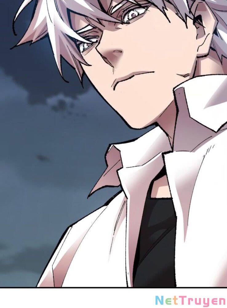 Phá Bỏ Giới Hạn chapter 67 - Upload bởi truyensieuhay.com