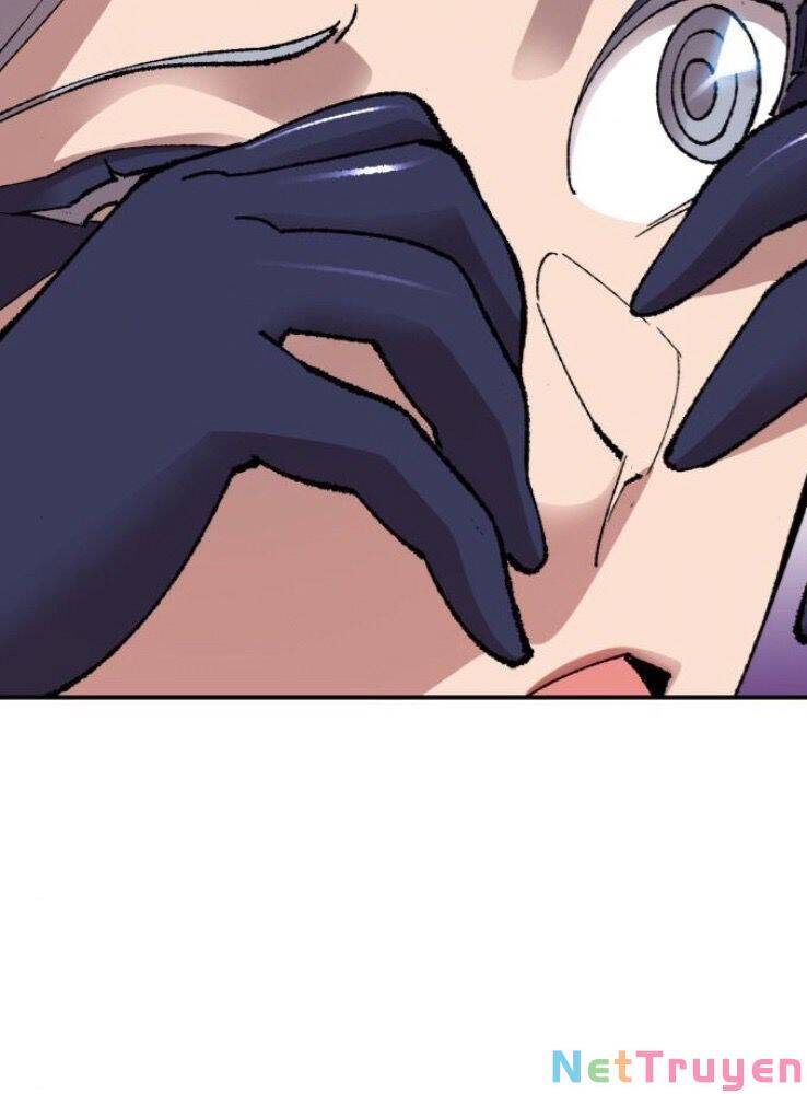 Phá Bỏ Giới Hạn chapter 67 - Upload bởi truyensieuhay.com