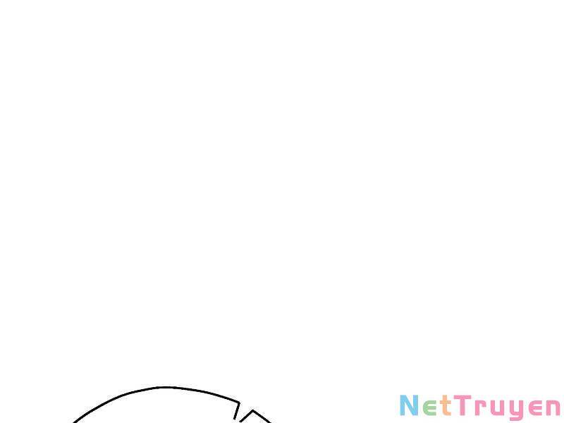 Người Chơi Không Thể Thăng Cấp chapter 55 - Upload bởi truyensieuhay.com