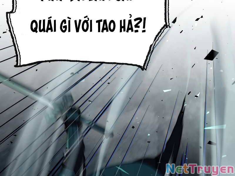 Người Chơi Không Thể Thăng Cấp chapter 55 - Upload bởi truyensieuhay.com