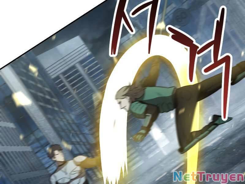 Người Chơi Không Thể Thăng Cấp chapter 55 - Upload bởi truyensieuhay.com