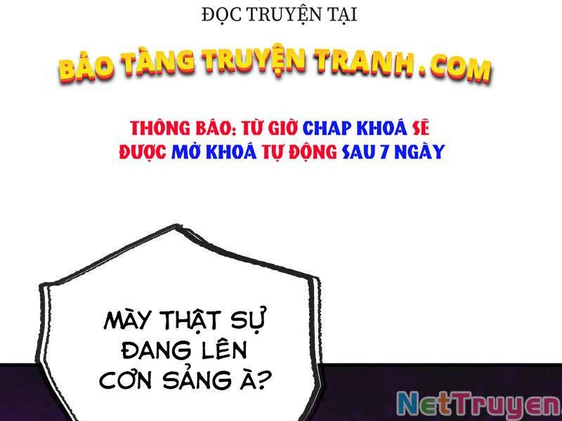 Người Chơi Không Thể Thăng Cấp chapter 55 - Upload bởi truyensieuhay.com