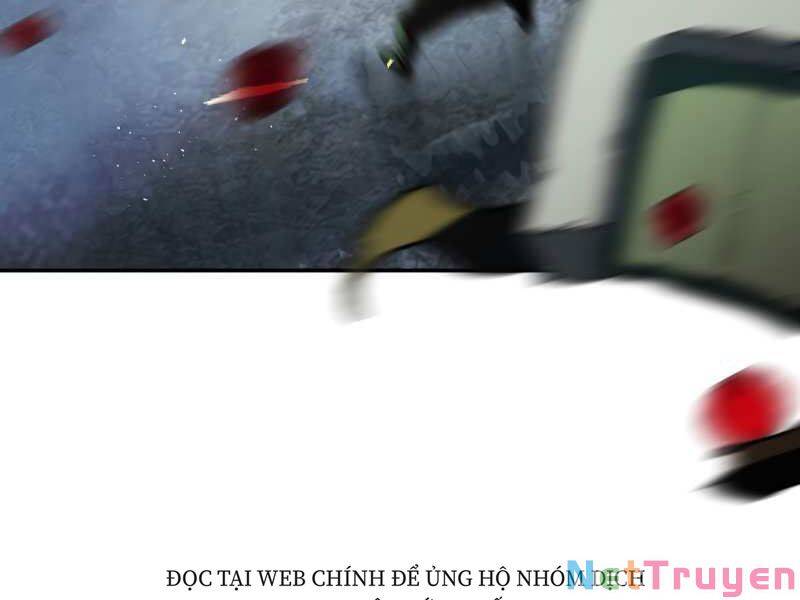 Người Chơi Không Thể Thăng Cấp chapter 55 - Upload bởi truyensieuhay.com