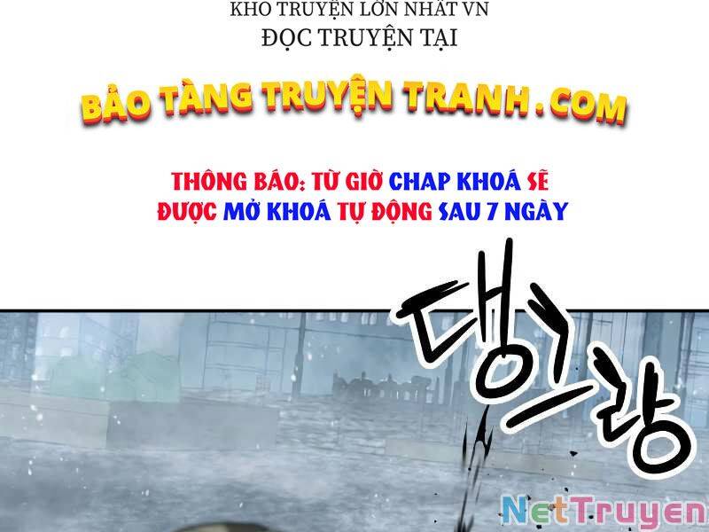 Người Chơi Không Thể Thăng Cấp chapter 55 - Upload bởi truyensieuhay.com