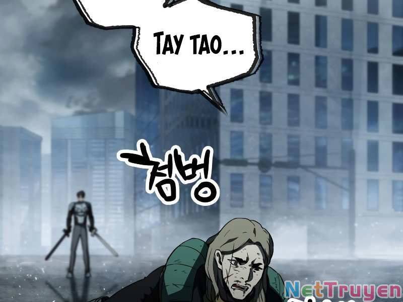 Người Chơi Không Thể Thăng Cấp chapter 55 - Upload bởi truyensieuhay.com