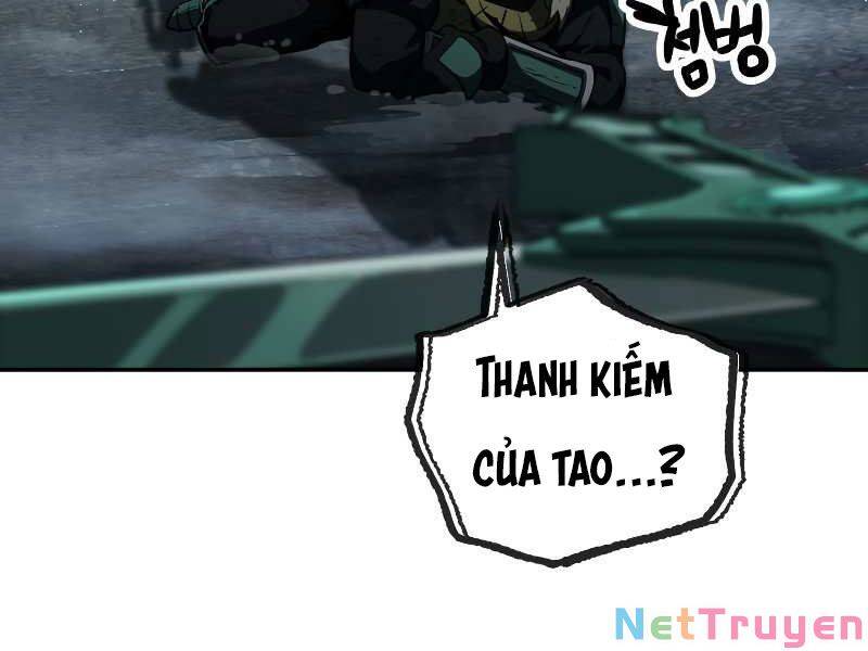 Người Chơi Không Thể Thăng Cấp chapter 55 - Upload bởi truyensieuhay.com