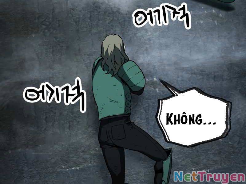Người Chơi Không Thể Thăng Cấp chapter 55 - Upload bởi truyensieuhay.com