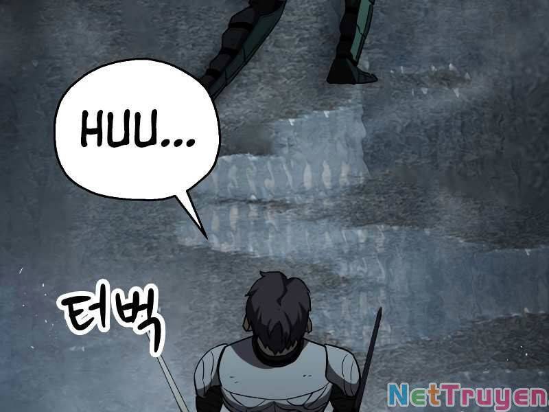 Người Chơi Không Thể Thăng Cấp chapter 55 - Upload bởi truyensieuhay.com