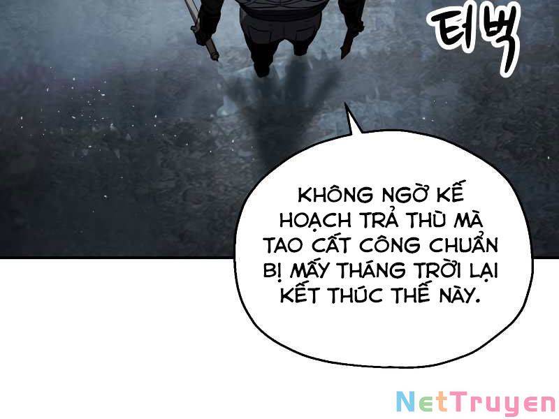 Người Chơi Không Thể Thăng Cấp chapter 55 - Upload bởi truyensieuhay.com