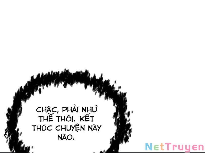Người Chơi Không Thể Thăng Cấp chapter 55 - Upload bởi truyensieuhay.com