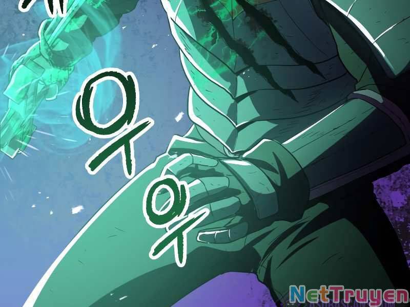 Người Chơi Không Thể Thăng Cấp chapter 55 - Upload bởi truyensieuhay.com