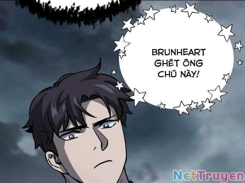 Người Chơi Không Thể Thăng Cấp chapter 55 - Upload bởi truyensieuhay.com