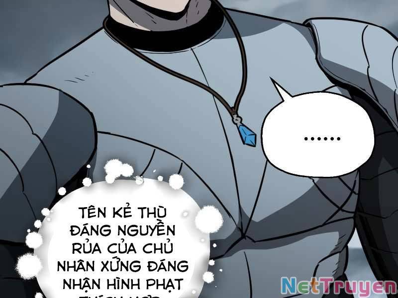 Người Chơi Không Thể Thăng Cấp chapter 55 - Upload bởi truyensieuhay.com