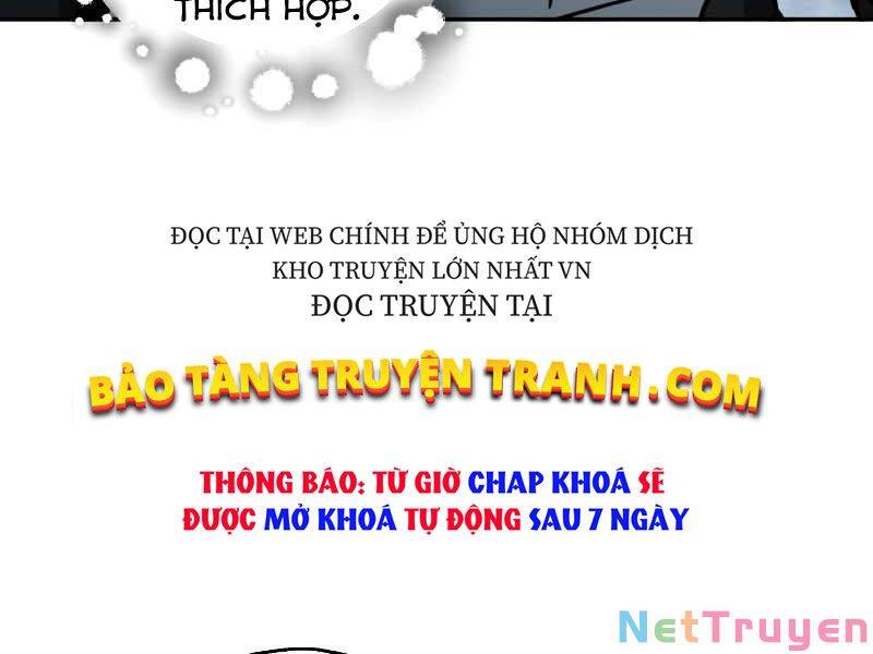 Người Chơi Không Thể Thăng Cấp chapter 55 - Upload bởi truyensieuhay.com
