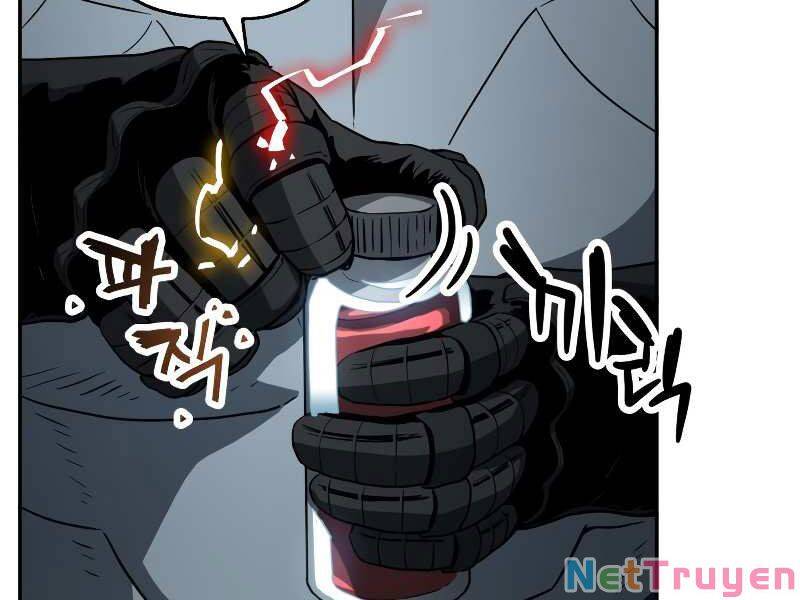 Người Chơi Không Thể Thăng Cấp chapter 55 - Upload bởi truyensieuhay.com