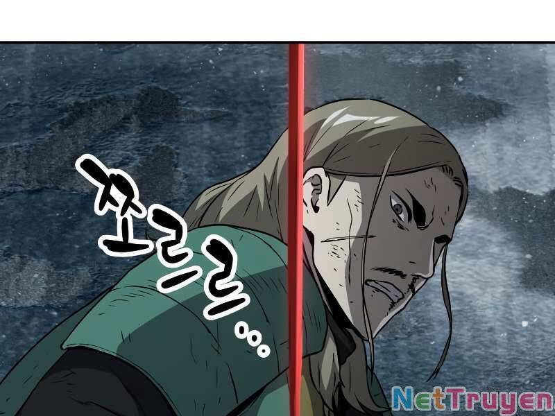 Người Chơi Không Thể Thăng Cấp chapter 55 - Upload bởi truyensieuhay.com