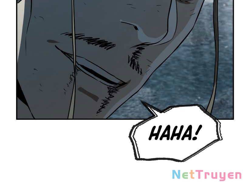 Người Chơi Không Thể Thăng Cấp chapter 55 - Upload bởi truyensieuhay.com