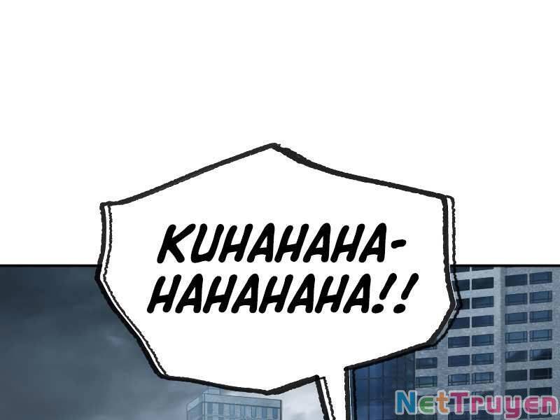 Người Chơi Không Thể Thăng Cấp chapter 55 - Upload bởi truyensieuhay.com