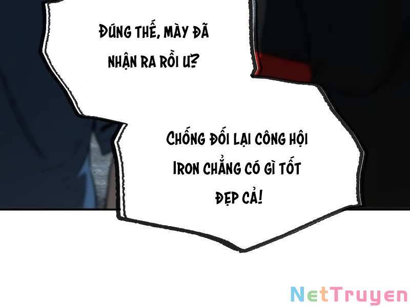 Người Chơi Không Thể Thăng Cấp chapter 55 - Upload bởi truyensieuhay.com