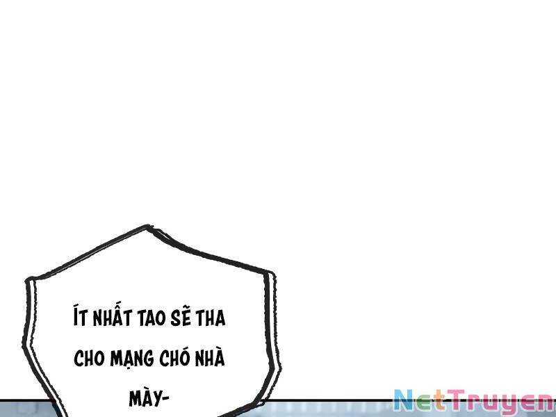 Người Chơi Không Thể Thăng Cấp chapter 55 - Upload bởi truyensieuhay.com