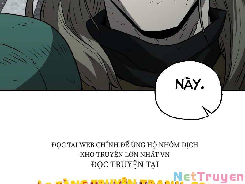 Người Chơi Không Thể Thăng Cấp chapter 55 - Upload bởi truyensieuhay.com