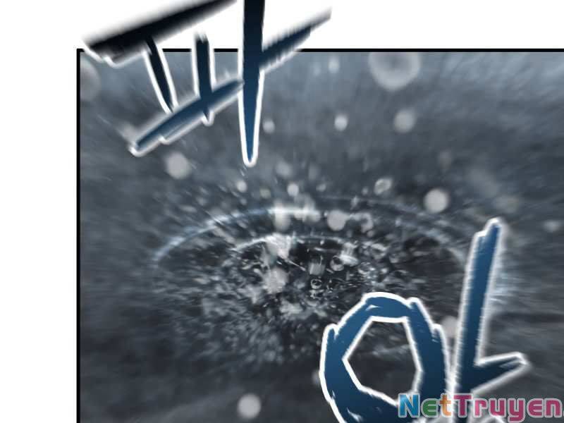 Người Chơi Không Thể Thăng Cấp chapter 55 - Upload bởi truyensieuhay.com