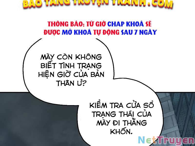 Người Chơi Không Thể Thăng Cấp chapter 55 - Upload bởi truyensieuhay.com