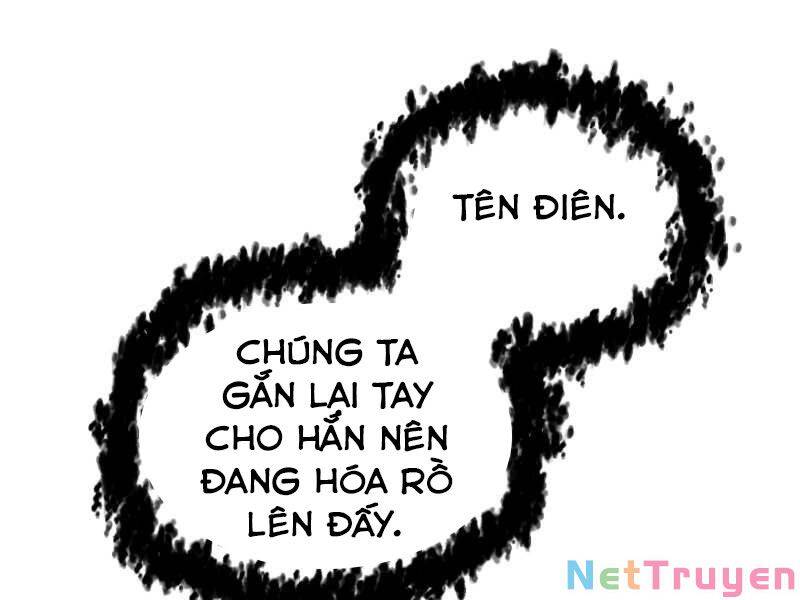 Người Chơi Không Thể Thăng Cấp chapter 55 - Upload bởi truyensieuhay.com