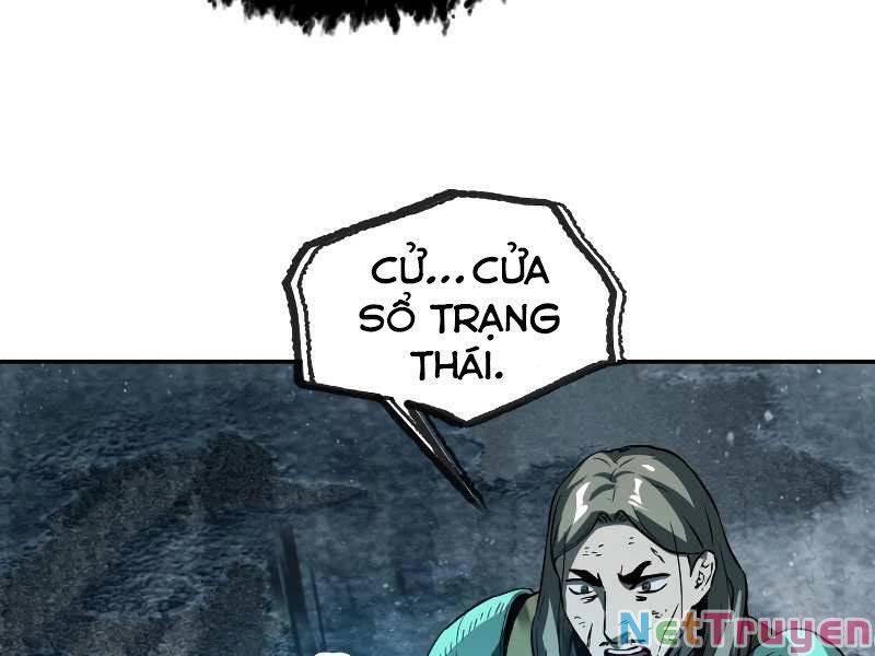 Người Chơi Không Thể Thăng Cấp chapter 55 - Upload bởi truyensieuhay.com