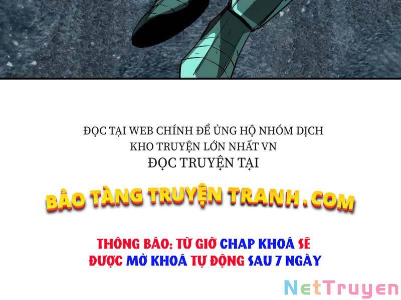 Người Chơi Không Thể Thăng Cấp chapter 55 - Upload bởi truyensieuhay.com