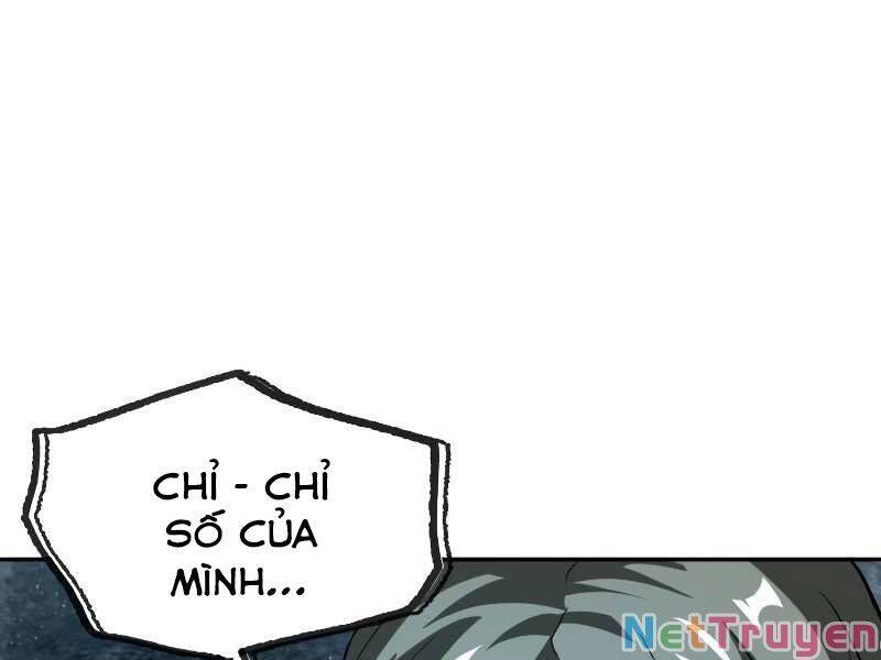 Người Chơi Không Thể Thăng Cấp chapter 55 - Upload bởi truyensieuhay.com